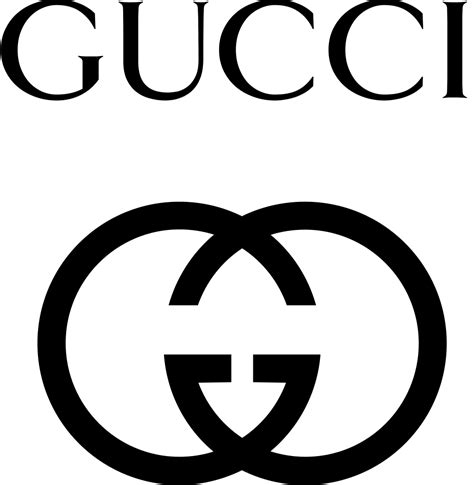 gucci grade program|gucci grade 2023 application.